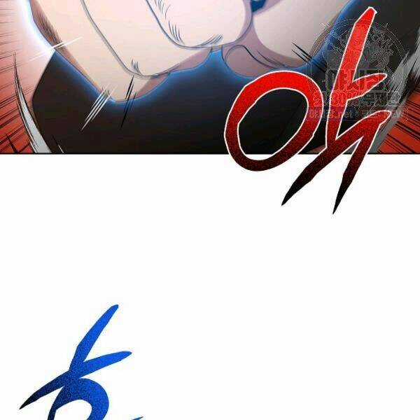 Họa Long Vương Chapter 40 trang 40