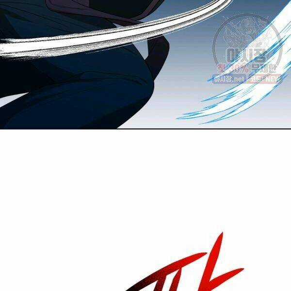 Họa Long Vương Chapter 40 trang 42