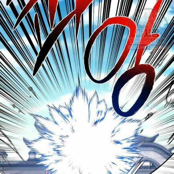 Họa Long Vương Chapter 40 trang 45