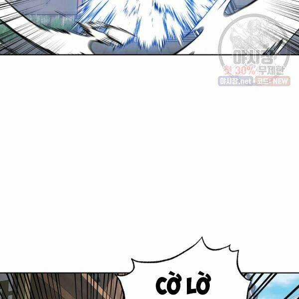 Họa Long Vương Chapter 40 trang 46