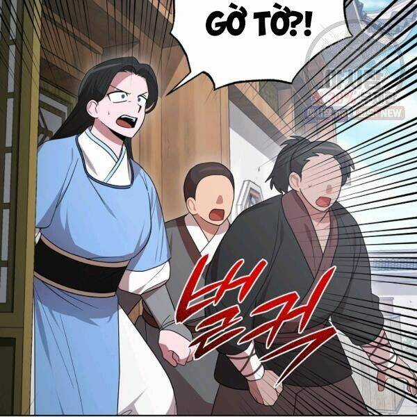 Họa Long Vương Chapter 40 trang 47