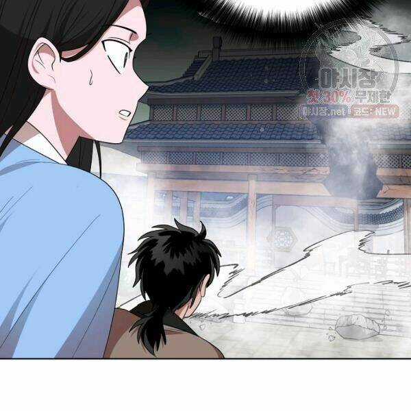 Họa Long Vương Chapter 40 trang 49