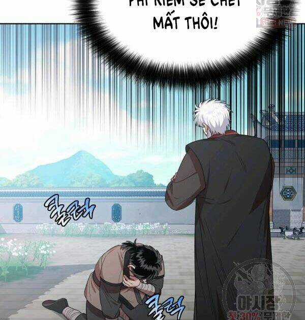 Họa Long Vương Chapter 40 trang 5