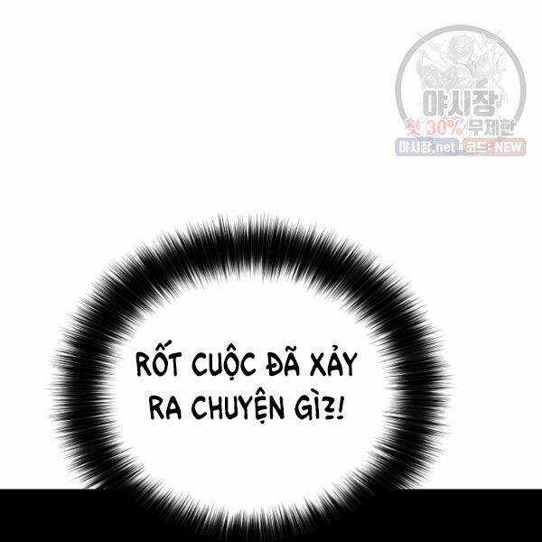 Họa Long Vương Chapter 40 trang 50