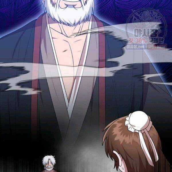 Họa Long Vương Chapter 40 trang 55