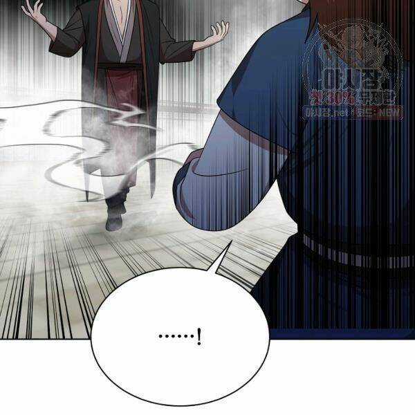 Họa Long Vương Chapter 40 trang 56