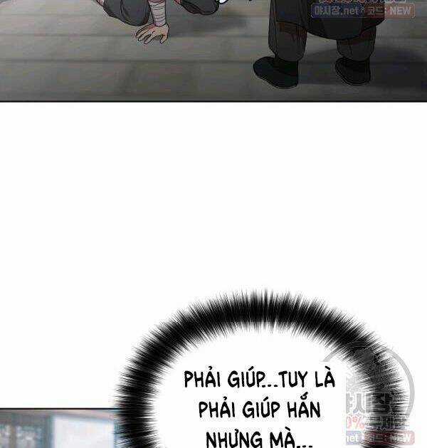 Họa Long Vương Chapter 40 trang 6