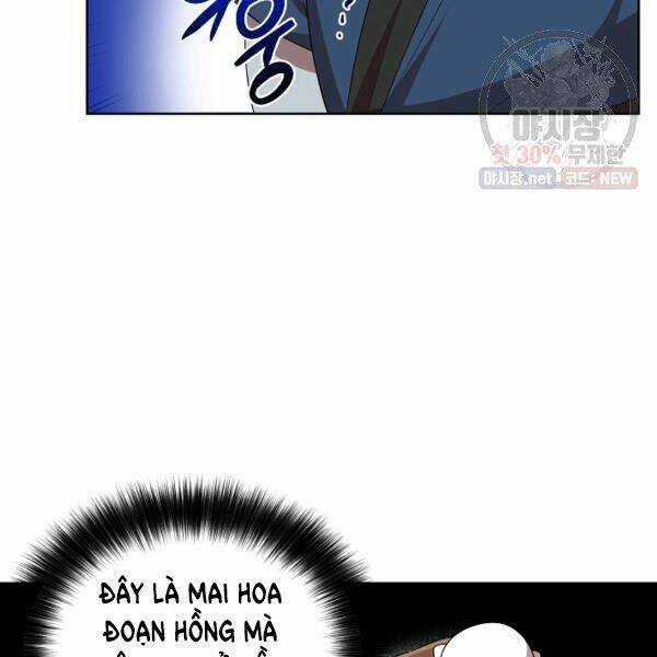 Họa Long Vương Chapter 40 trang 61