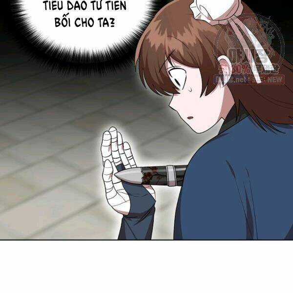 Họa Long Vương Chapter 40 trang 62