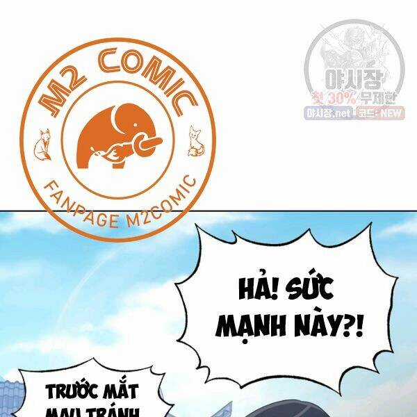 Họa Long Vương Chapter 40 trang 68