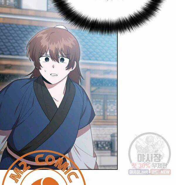 Họa Long Vương Chapter 40 trang 7