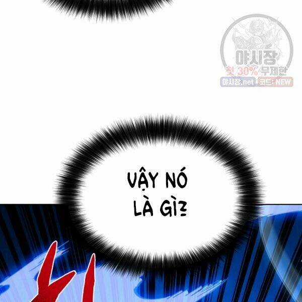 Họa Long Vương Chapter 40 trang 70