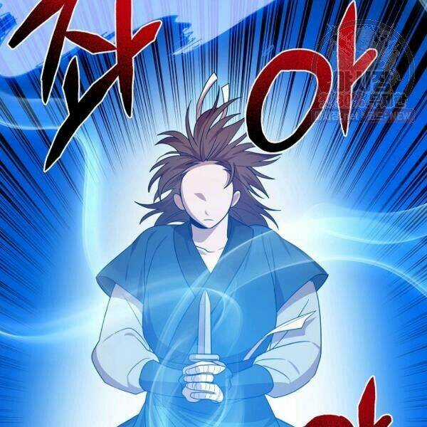 Họa Long Vương Chapter 40 trang 71