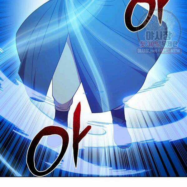 Họa Long Vương Chapter 40 trang 72