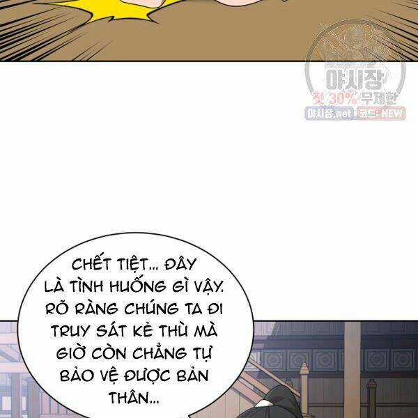 Họa Long Vương Chapter 40 trang 78