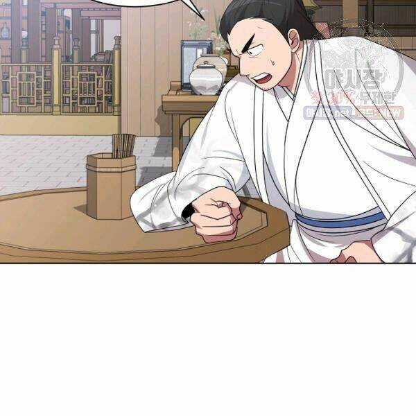 Họa Long Vương Chapter 40 trang 79