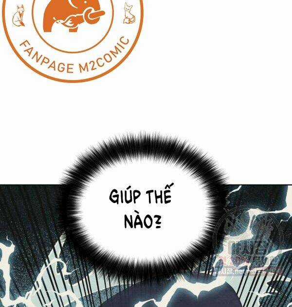 Họa Long Vương Chapter 40 trang 8