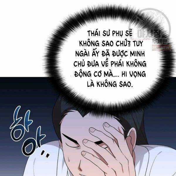 Họa Long Vương Chapter 40 trang 80