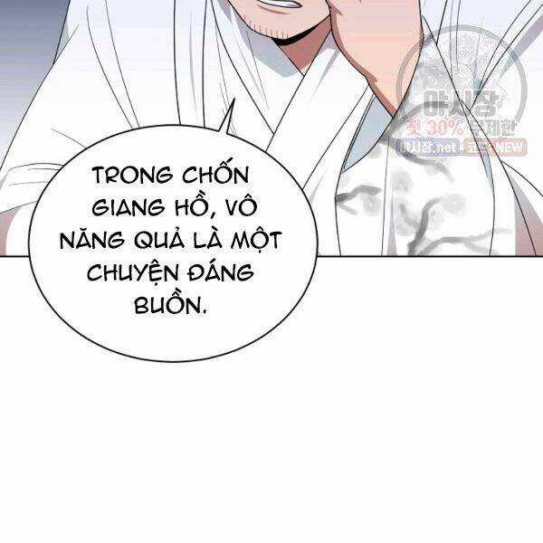 Họa Long Vương Chapter 40 trang 81