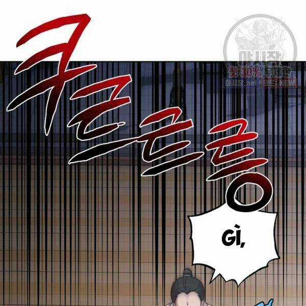 Họa Long Vương Chapter 40 trang 82