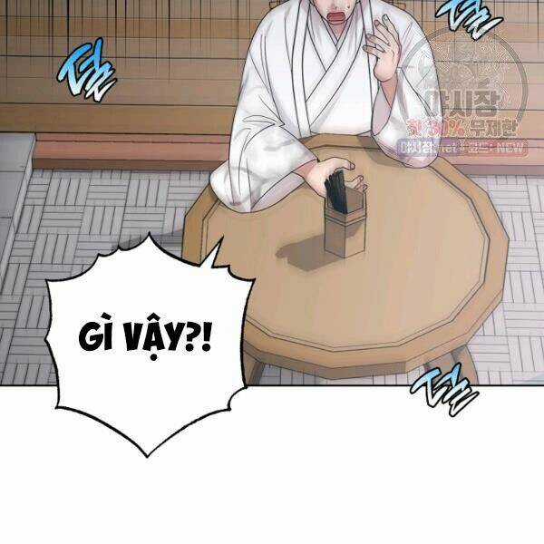 Họa Long Vương Chapter 40 trang 83