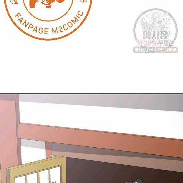 Họa Long Vương Chapter 40 trang 85