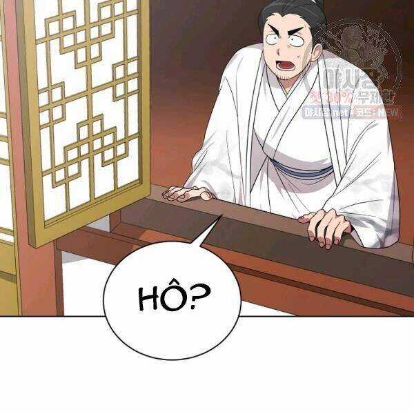 Họa Long Vương Chapter 40 trang 86