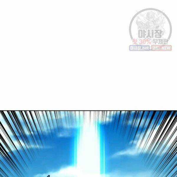 Họa Long Vương Chapter 40 trang 87