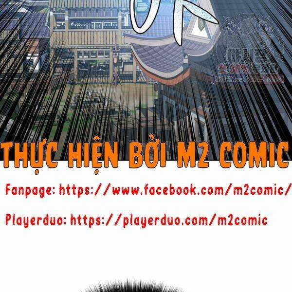 Họa Long Vương Chapter 40 trang 89