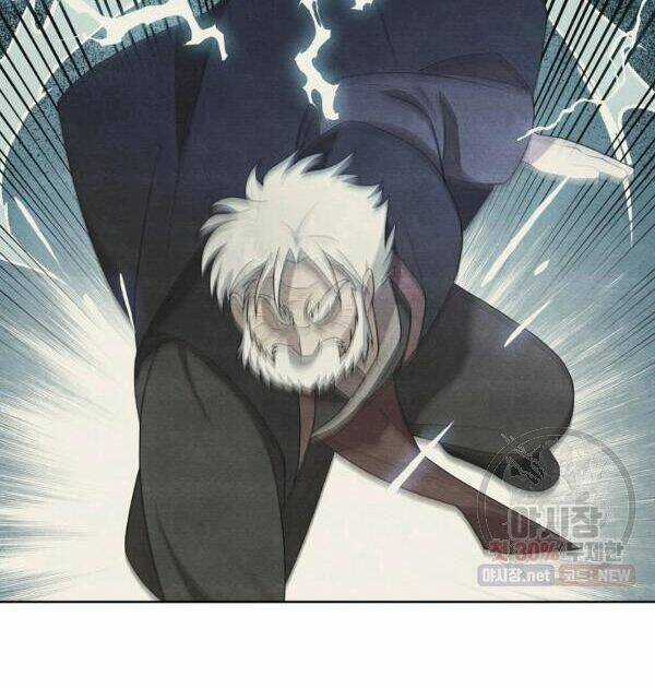 Họa Long Vương Chapter 40 trang 9