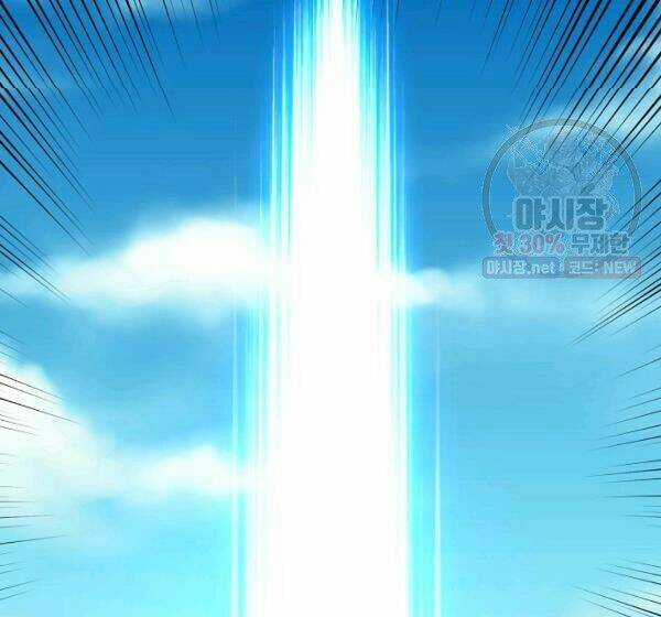 Họa Long Vương Chapter 40 trang 93