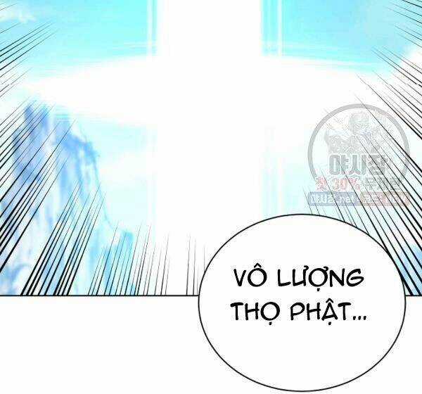 Họa Long Vương Chapter 40 trang 94