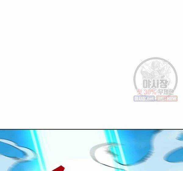 Họa Long Vương Chapter 40 trang 95