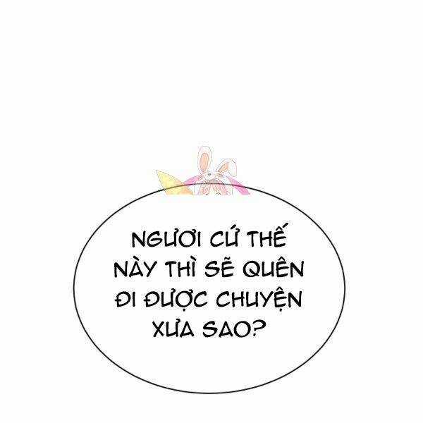 Họa Long Vương Chapter 41 trang 1