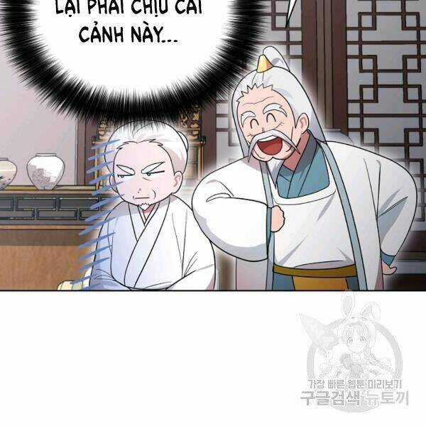 Họa Long Vương Chapter 41 trang 10