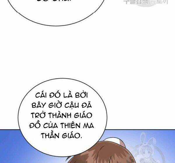 Họa Long Vương Chapter 41 trang 100