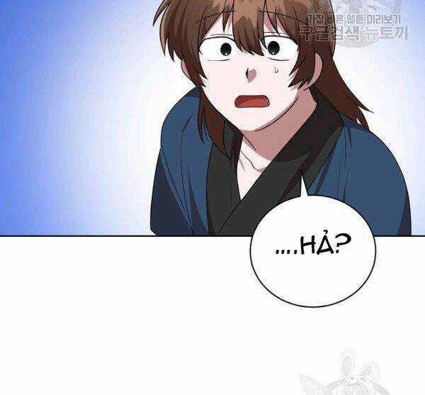 Họa Long Vương Chapter 41 trang 101