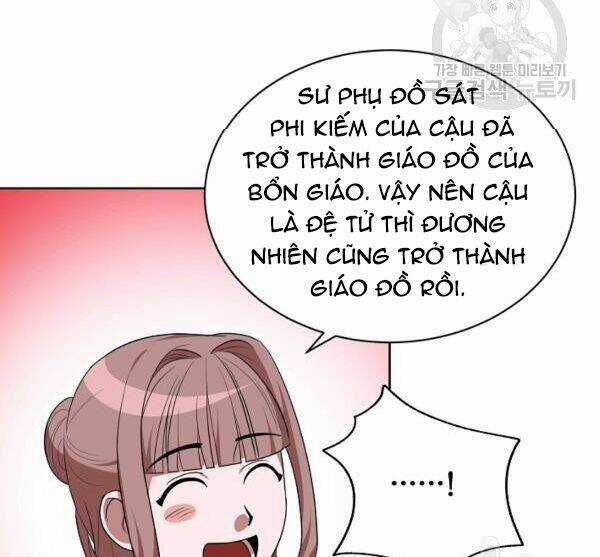 Họa Long Vương Chapter 41 trang 102