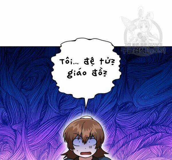 Họa Long Vương Chapter 41 trang 104