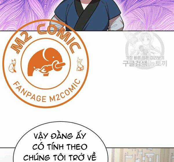 Họa Long Vương Chapter 41 trang 105