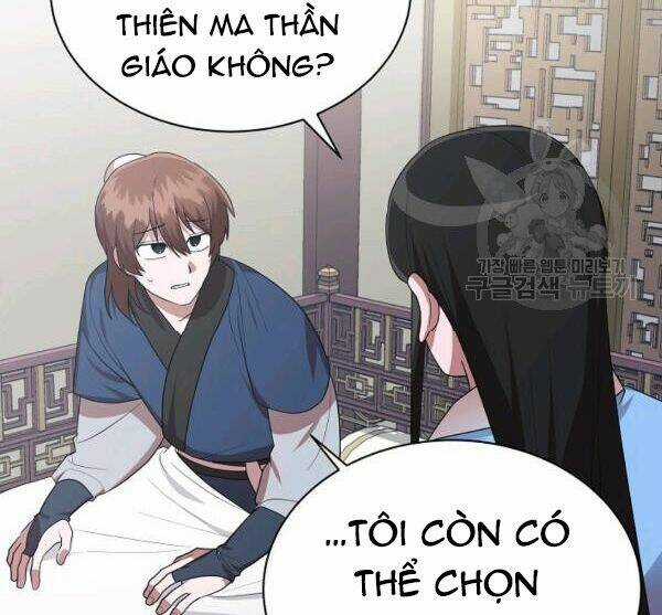 Họa Long Vương Chapter 41 trang 106