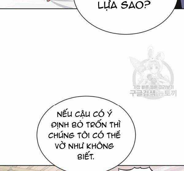 Họa Long Vương Chapter 41 trang 107