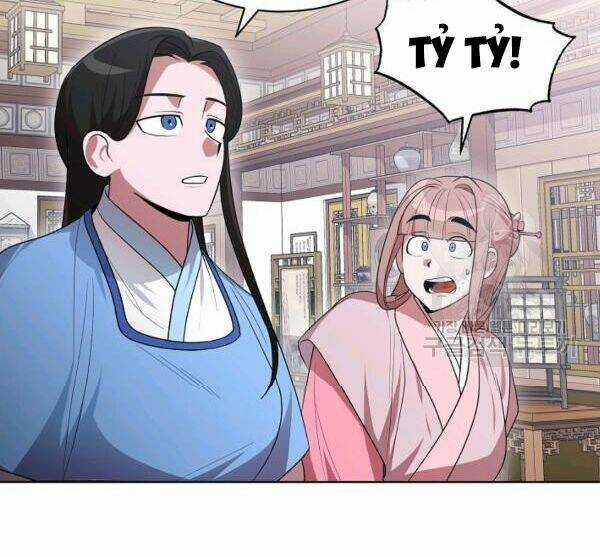 Họa Long Vương Chapter 41 trang 108