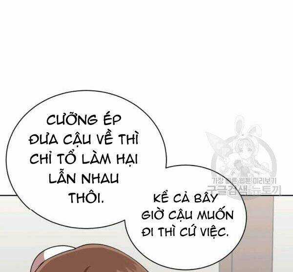 Họa Long Vương Chapter 41 trang 109