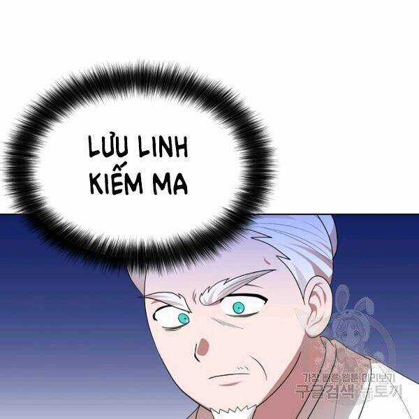 Họa Long Vương Chapter 41 trang 11