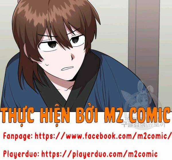 Họa Long Vương Chapter 41 trang 110