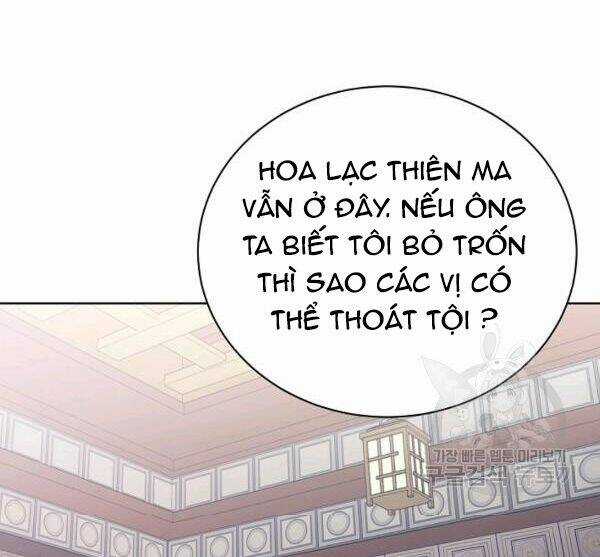 Họa Long Vương Chapter 41 trang 111