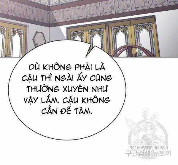 Họa Long Vương Chapter 41 trang 112