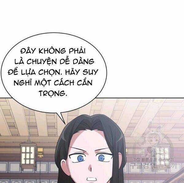 Họa Long Vương Chapter 41 trang 113