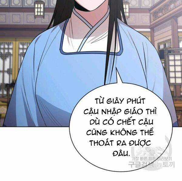 Họa Long Vương Chapter 41 trang 114